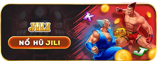 Hạn mức rút tiền cao hơn vn58 bet