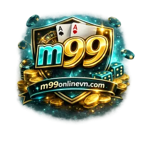 Hệ thống bảo mật tối ưu của vn58 bet