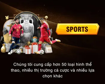 Slot Cổ Điển tại vn58 bet
