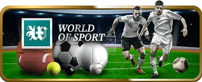 Hướng dẫn nhanh và mẹo chơi tại vn58 bet