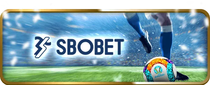 Khuyến mãi chào mừng thành viên mới vn58 bet