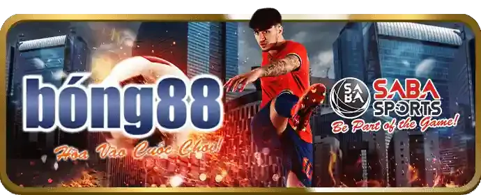 Khuyến Mãi Thể Thao vn58 bet