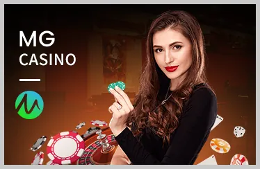 Khuyến Mãi Chào Mừng vn58 bet