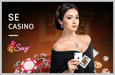 Hoàn Trả Thể Thao vn58 bet