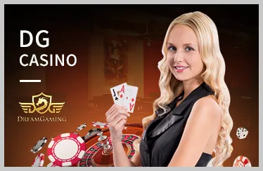 Biểu tượng chat trực tuyến 24/7 của vn58 bet