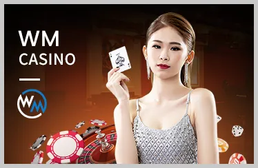 Cá Cược eSports vn58 bet