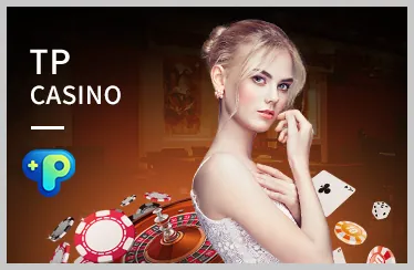 Cá Cược Quần Vợt vn58 bet