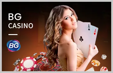 Cá Cược Bóng Đá vn58 bet