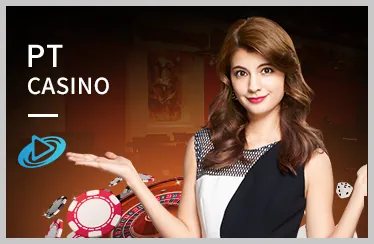 Thưởng Nạp Lại vn58 bet