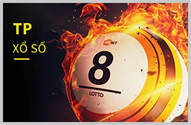 Thưởng chào mừng khi nạp lần đầu trên vn58 bet