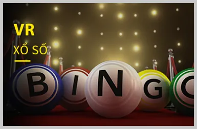 Nạp tiền vào tài khoản vn58 bet
