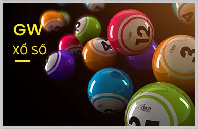 Đăng ký và Đăng nhập vn58 bet