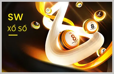 Trò chơi bắn cá vn58 bet