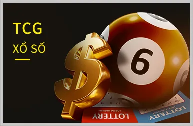 Đặt cược và quay Slot tại vn58 bet