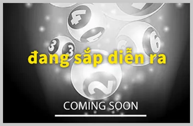 Chọn trò chơi Slot yêu thích tại vn58 bet