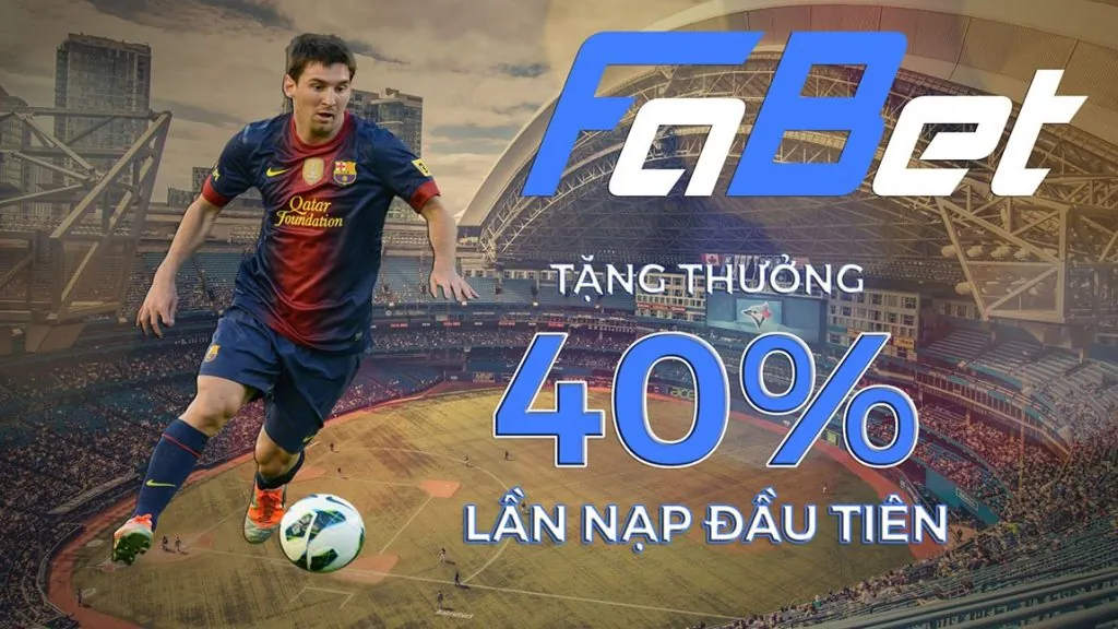 Đá gà trực tuyến vn58 bet