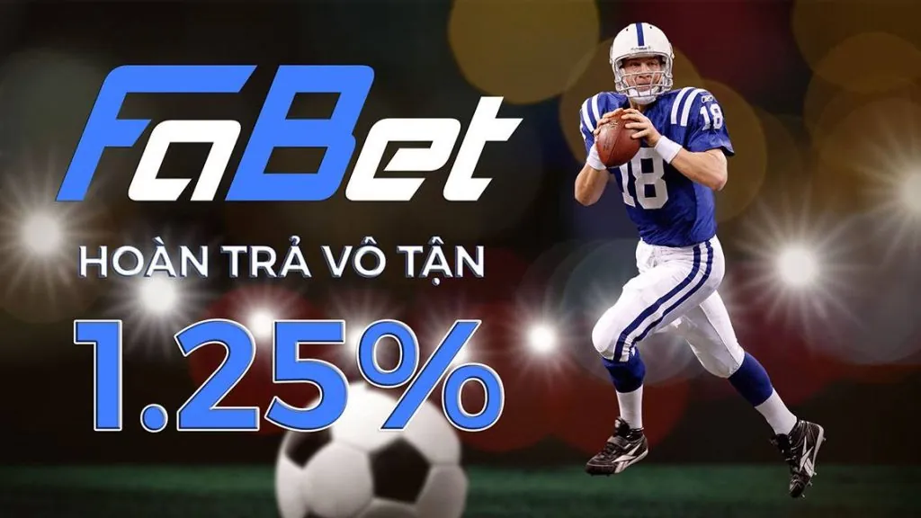 Game bắn cá vn58 bet