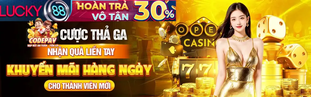 Game nổ hũ vn58 bet