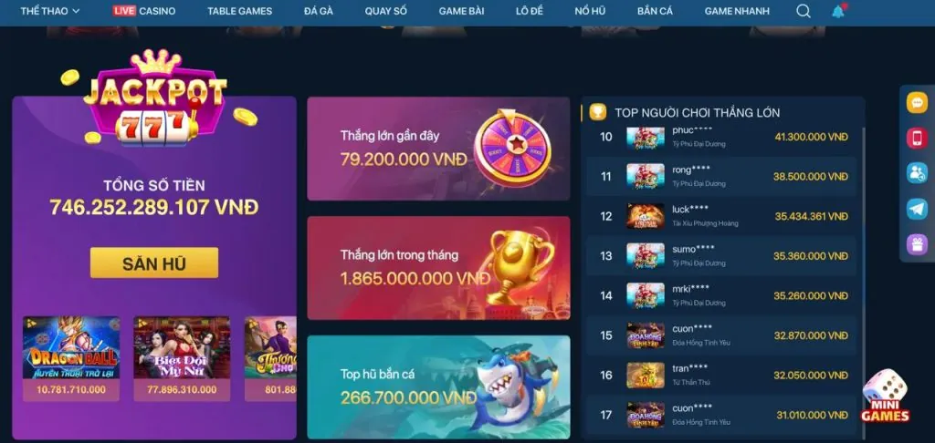 Các tính năng bảo mật giao dịch tại vn58 bet