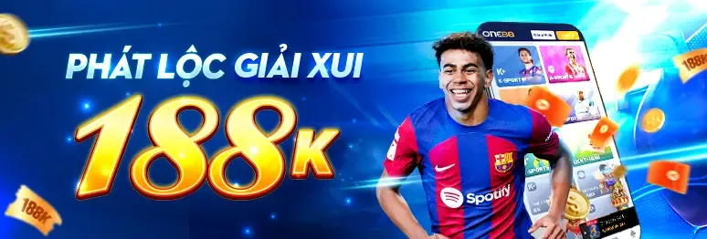 Trò chơi slot và nổ hũ vn58 bet