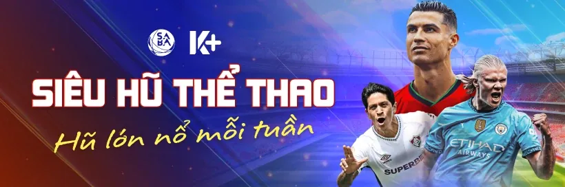 Khuyến mãi chào mừng vn58 bet