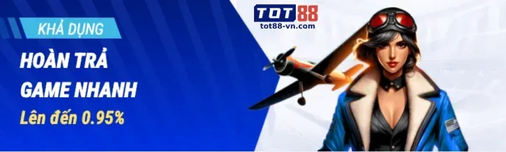 Chương trình VIP vn58 bet