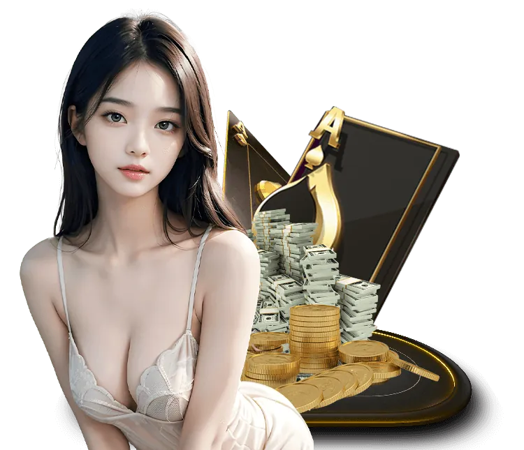 Tổng quan các phương thức thanh toán đa dạng tại vn58 bet