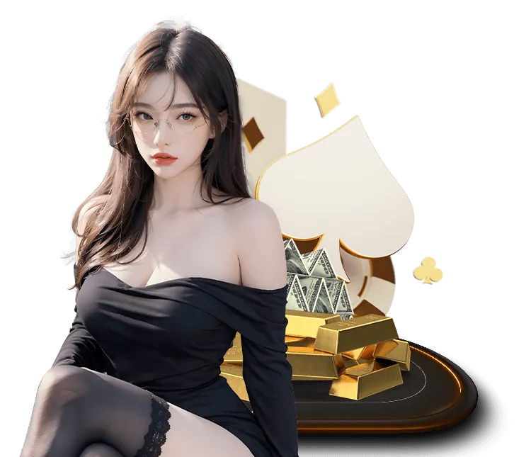 Vòng quay miễn phí Slot Game tại vn58 bet