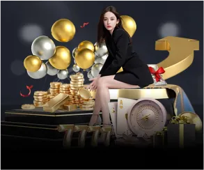 Thưởng và khuyến mãi độc quyền vn58 bet