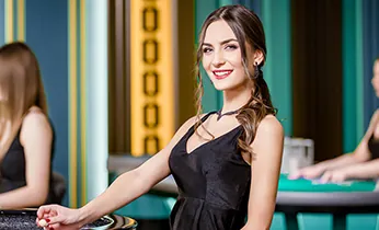 Tỷ lệ thắng cao và Jackpot khủng tại vn58 bet