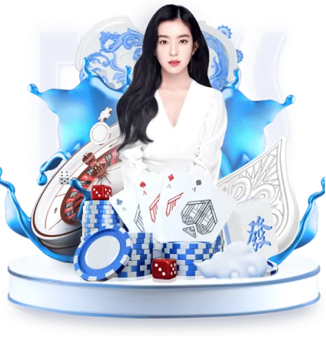 Game hot vn58 bet