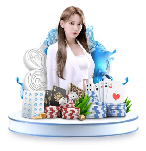 Vòng quay miễn phí vn58 bet