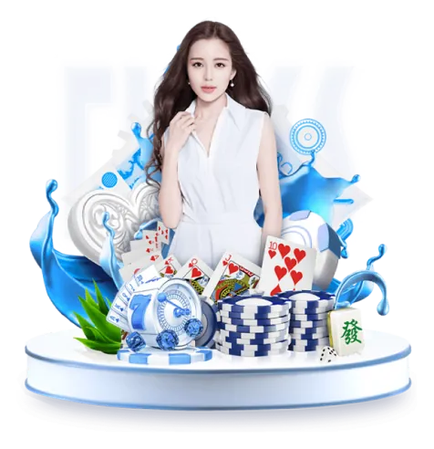 Hoàn trả Slot Game hàng ngày tại vn58 bet