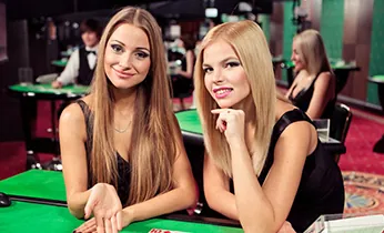 Đa dạng trò chơi Slot tại vn58 bet