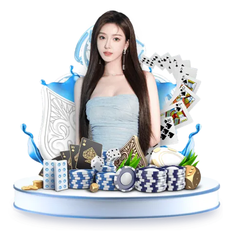 Đa dạng trò chơi sòng bạc
