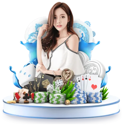 Bắt đầu trải nghiệm cá cược vn58 bet