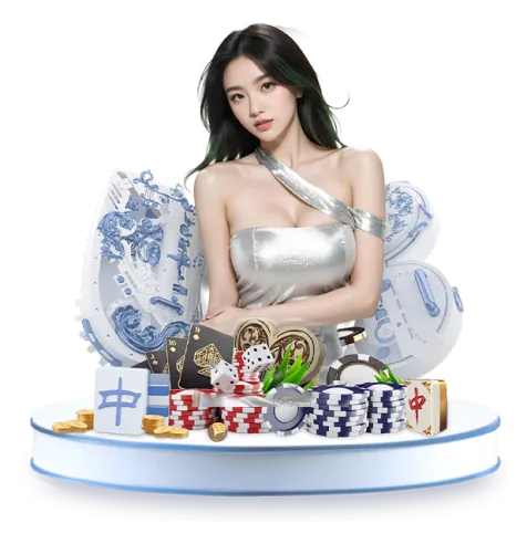 Hoàn trả hàng ngày không giới hạn tại vn58 bet