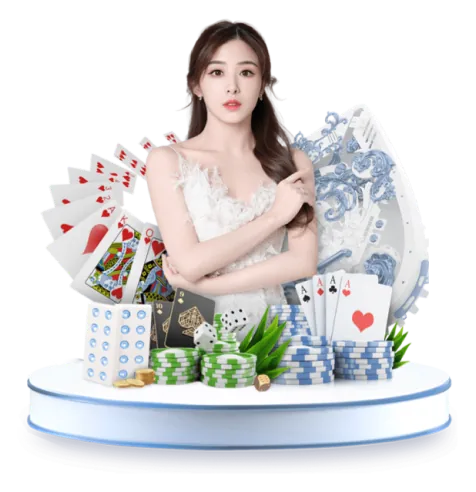 Thưởng chào mừng vn58 bet