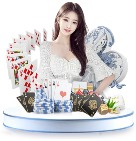 Hoàn trả hàng ngày vn58 bet